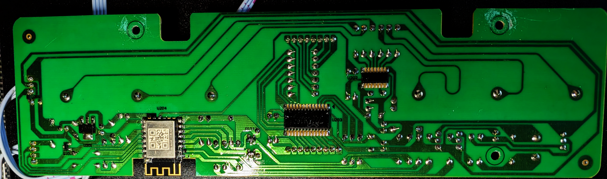 pcb back