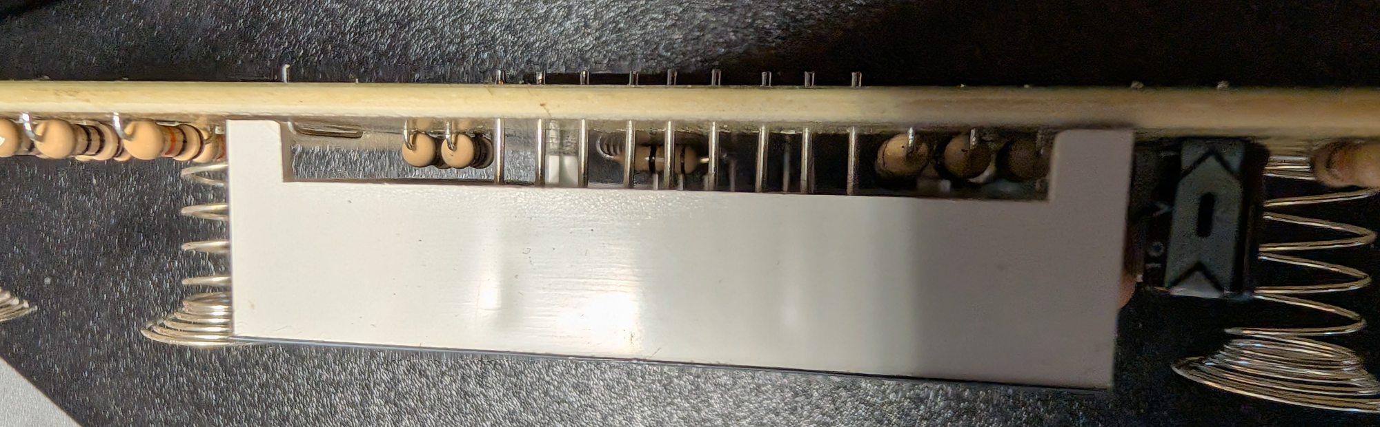 pcb side